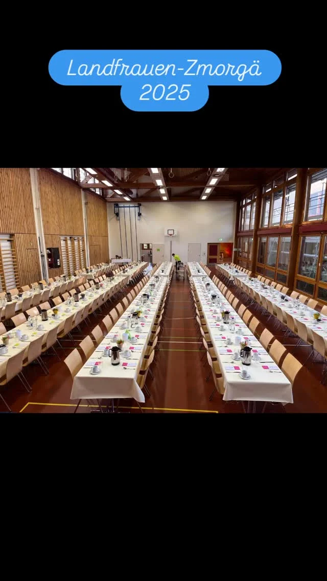 #landfrauen#gemeinsam#netzwerk#strickhof#geniessen#wirfrauenvomland